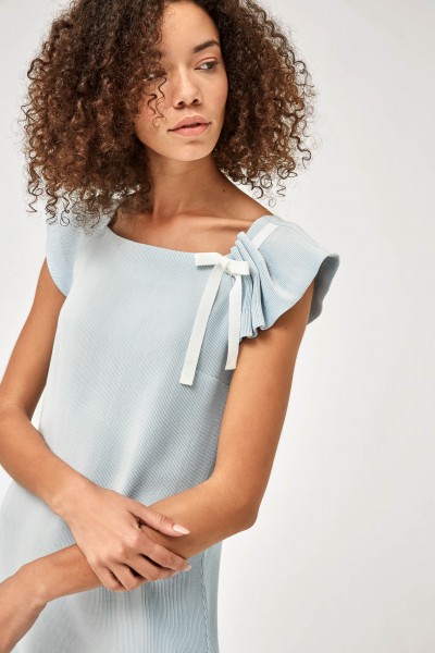 cop copine robe